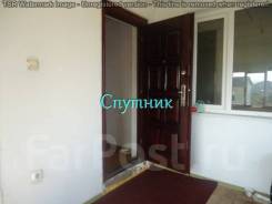 Продается отличный дом в Тавричанке. Горького, р-н пос.Тавричанка, площадь дома 80 кв. м., централизованный водопровод, электричество 10 кВт, отоплени...