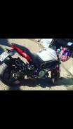 Ducati. 1 000 куб. см., исправен, птс, с пробегом. Под заказ