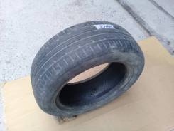 Hankook H-406. ������, 2016 ���, �/�, ����� 30�% ����