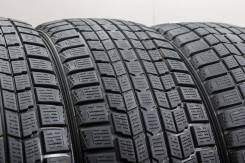 Dunlop Grandtrek SJ7. Всесезонные, 2012 год, 10 %, 4 шт