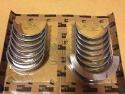 Вкладыши коренные CUMMINS 6CT STD 3802210/3945917 ORIGINAL
