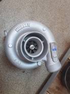  Cummins 6BT 3802770 3537132 