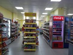 Продуктовый магазин в районе Эгершельда. Улица Леонова 66, р-н Эгершельд, 196 кв. м. Интерьер