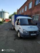 ГАЗ ГАЗель Фермер. Продам Газель, 2 500 куб. см., 1 500 кг., 6x4