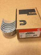 Вкладыши шатунные CUMMINS 6BT STD 3939859 ORIGINAL