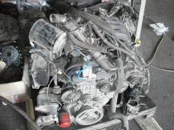 Двигатель в сборе. ГАЗ 31105 Волга Двигатели: CHRYSLER24L, CHRYSLER, 2, 4L