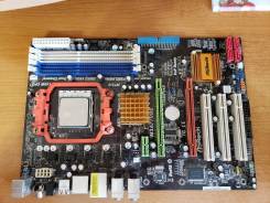 AMD Phenom II X6 1055T
