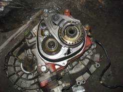 Редуктор хода. Renault: Megane, Kangoo, Logan, Scenic, Sandero Nissan: Lannia, NV200, Tiida, Pulsar, Latio, Kicks, Sunny, Almera, Micra C+C, Grand Liv...