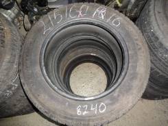 Falken. Зимние, без шипов, 10 %, 4 шт
