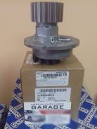 Помпа водяная. Chevrolet: Lacetti, Rezzo, Nubira, Cruze, Aveo Daewoo Nexia, KLETN Daewoo Lacetti Двигатели: L14, L44, L95, LXT, L43, L2W, L91, LHQ, G1...
