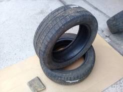 Deruibo, 205/65 R16 в Абакане Deruibo. Зимние, без шипов, 2016 год, 30 %