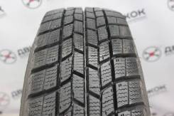 Goodyear Ice Navi. Зимние, без шипов, 2013 год, 10 %, 4 шт