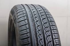 Pirelli P7. Летние, 10 %, 1 шт