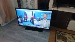 Samsung. LCD (ЖК)