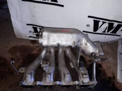 Коллектор впускной. Toyota: Sprinter, Carina, Corolla Levin, Sprinter Trueno, Corolla, Sprinter Marino, Corolla Ceres Двигатель 5AFE