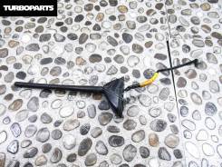 Антенна. Nissan Dualis, J10, KJ10, KNJ10, NJ10 Nissan Qashqai, J10, J10E Двигатель MR20DE