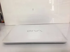 Sony VAIO ����