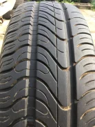 Toyo Tranpath S/U. ������, 2014 ���, �/�, ����� 5�% ����