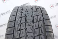 Goodyear Ice Navi. Зимние, без шипов, 2016 год, 10 %, 4 шт
