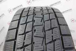 Goodyear Ice Navi. Зимние, без шипов, 2016 год, 10 %, 4 шт