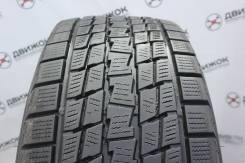 Goodyear Ice Navi. Зимние, без шипов, 2015 год, 10 %