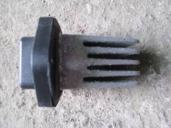 Реостат печки. Opel Antara Двигатели: A22DM, A24XE, A24XF, A30XF, A30XH, B20DTH, Z20DM, Z20DMH, Z24XE, Z32SE