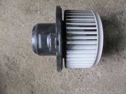 Мотор печки. Opel Antara Двигатели: A22DM, A24XE, A24XF, A30XF, A30XH, B20DTH, Z20DM, Z20DMH, Z24XE, Z32SE
