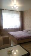 1-комнатная, улица Кирова 71. Автобаза ЦЕНТР, 33 кв. м.