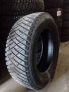 Goodyear UltraGrip Ice Arctic SUV. Зимние, шипованные, 2018 год, без износа, 4 шт