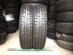 Yokohama Geolandar I/T. Всесезонные, 5 %, 2 шт
