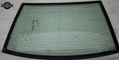 Стекло заднее. Toyota: Corolla Spacio, Allex, WiLL VS, Corolla Fielder, Corolla, Corolla Runx Двигатели: 1NZFE, 1ZZFE, 2ZZGE, 2NZFE, 1ZZFBE, 3ZZFE, 4Z...