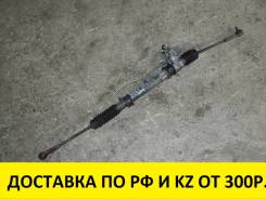 Рулевая рейка. Nissan Vanette Serena, KAJC23, KBC23, KBCC23, KVC23, KVJC23, VAJC23, VVJC23 Nissan Vanette, C23 Nissan Serena, KAJC23, KBC23, KBCC23, K...