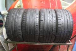 Continental ContiSportContact 3. Летние, 30 %, 4 шт