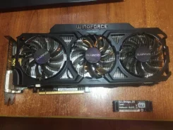 GeForce GTX 780 ����
