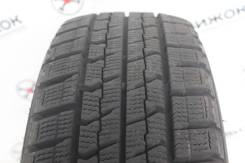 Goodyear Ice Navi Zea II. Зимние, без шипов, 2004 год, 10 %, 4 шт
