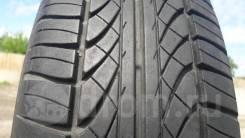 Goodyear GT-Hybrid. Летние, 5 %, 4 шт