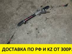Рулевая рейка. Subaru Legacy, BL5, BL9, BP5, BP9 Двигатели: EJ203, EJ204, EJ253