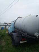 ЗИЛ 130. Продаю зил 130, 6 000 куб. см.