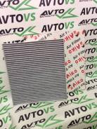   AIKO AC9401, 971332F000, 971332F010, P87902F000A, P87902F000 