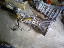Педаль сцепления. Toyota: Soarer, Mark II, Cresta, Supra, Chaser