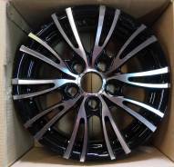 TGRACING. 6.0x15", 5x112.00, ET47, ЦО 57,1 мм.