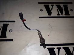 Датчик кислородный. Toyota: Premio, Allion, Corolla Spacio, Platz, ist, Allex, WiLL VS, Vios, Sienta, Vitz, Porte, Soluna Vios, Echo, Yaris Verso, Pro...