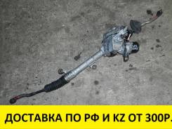 Рулевая рейка. Honda Freed Spike, GP3 Двигатель LEA