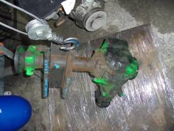 Редуктор. Nissan Caravan, ARME24, ARMGE24, CWMGE24, VRMGE24, VWME24, VWMGE24 Nissan Homy, ARME24, ARMGE24, CWMGE24, VRMGE24, VWME24, VWMGE24 Двигатели...