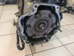АКПП. Suzuki Escudo, TA74W, TD54W, TD94W Suzuki Grand Vitara Двигатель J20A