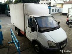 ГАЗ ГАЗель Бизнес. Газель бизнес 2013гв, 2 400 куб. см., 2 000 кг.