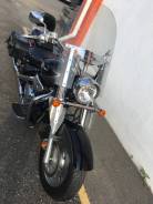 Suzuki Boulevard C90. 1 500 куб. см., исправен, птс, без пробега
