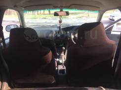 Toyota Sprinter