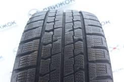 Goodyear Ice Navi Zea II. Зимние, без шипов, 2013 год, 10 %, 4 шт