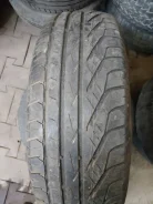 Uniroyal RainExpert 3. ������, �/�, ����� 30 % ����